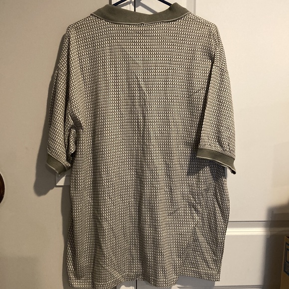 Northwest Territory Shirt - Picture 5 of 5